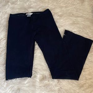 Super cute Hardtail yoga